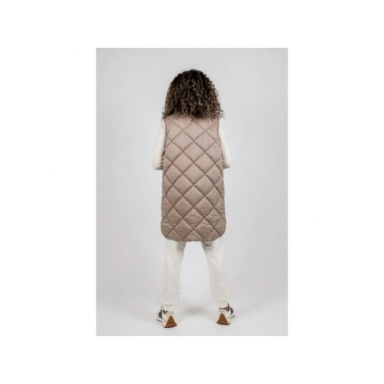 Жилетка жіноча