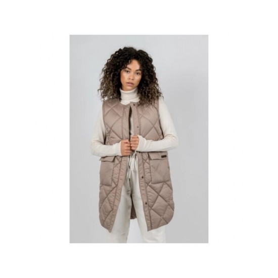 Жилетка жіноча