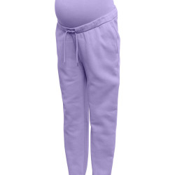 Штани жіночі