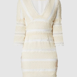 Сукня жіноча