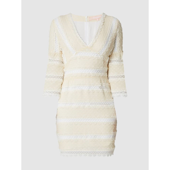 Сукня жіноча