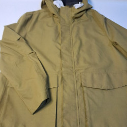 Вітровка чоловіча