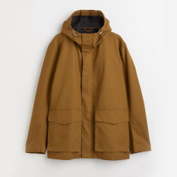 Вітровка чоловіча