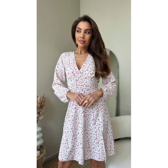 Сукня жіноча