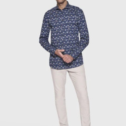 Сорочка чоловіча