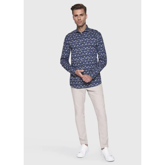 Сорочка чоловіча