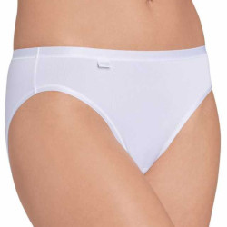 Білизна жіноча