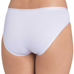 Білизна жіноча