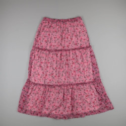 Спідниця жіноча