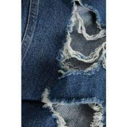 Джинси жіночі