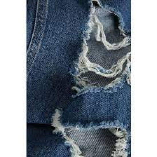 Джинси жіночі