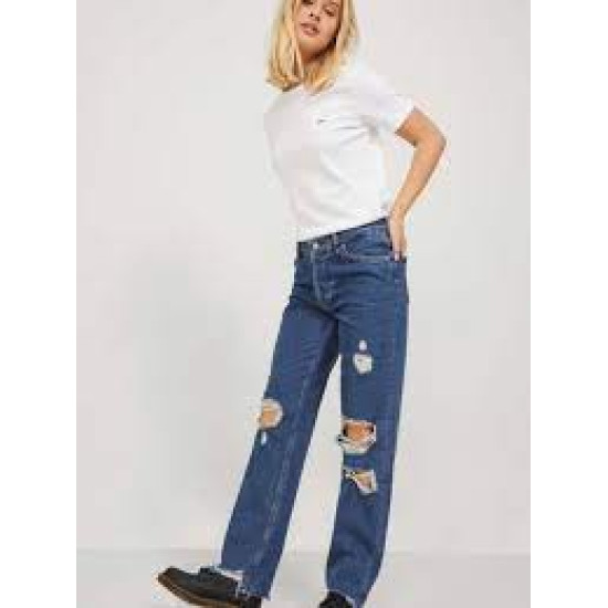 Джинси жіночі