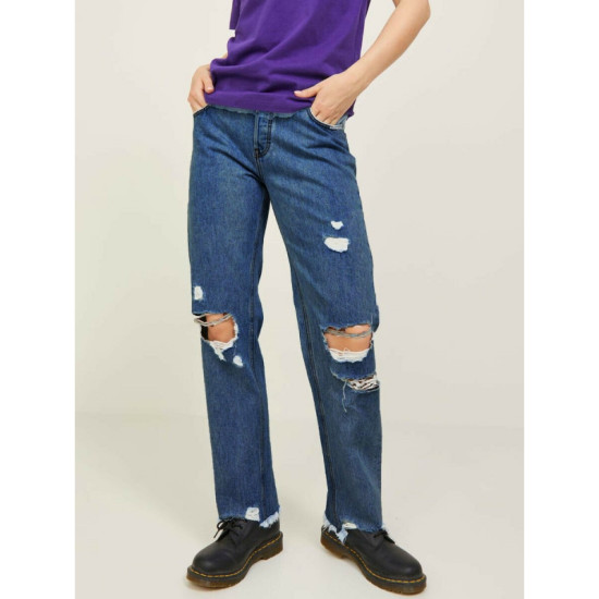 Джинси жіночі