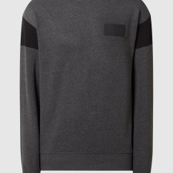 Світшот чоловічий