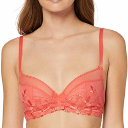 Білизна жіноча