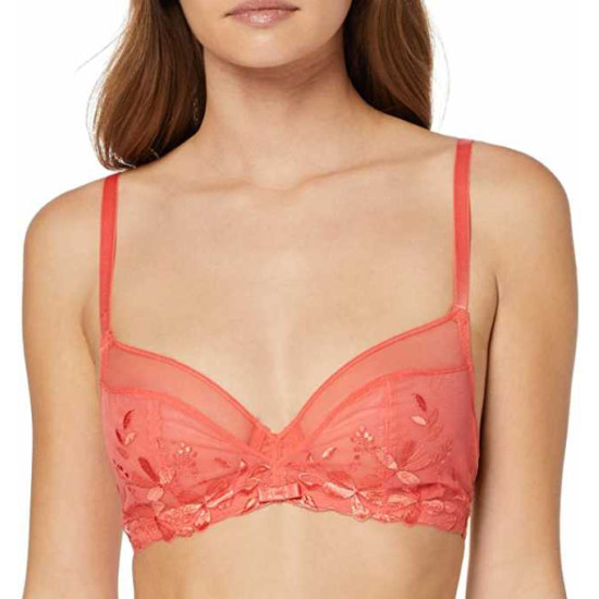 Білизна жіноча