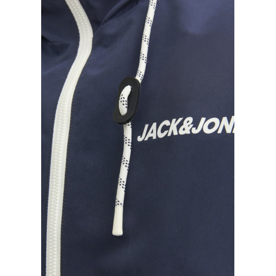 Вітровка чоловіча