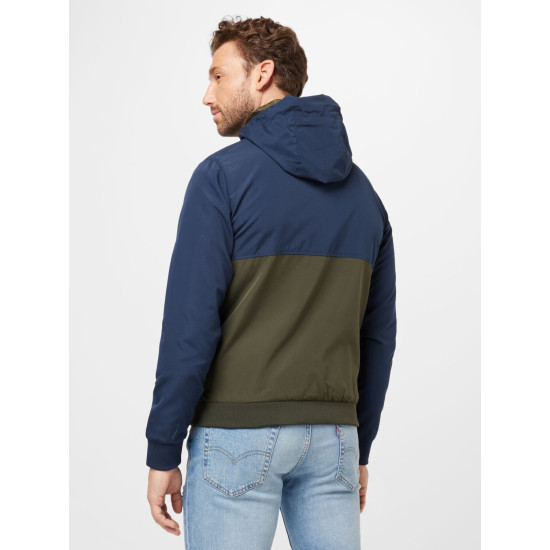 Вітровка чоловіча