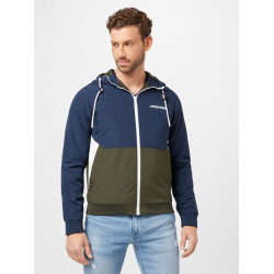 Вітровка чоловіча