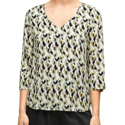 Блузка жіноча