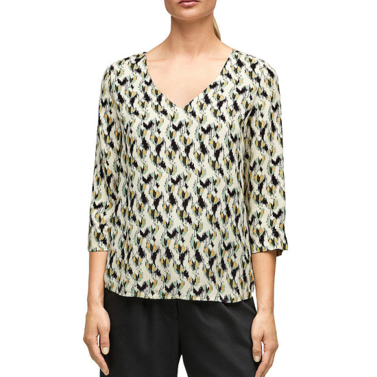 Блузка жіноча