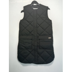 Жилетка жіноча