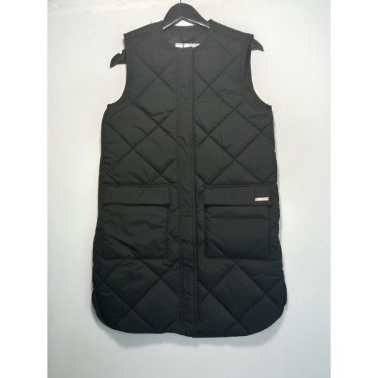 Жилетка жіноча