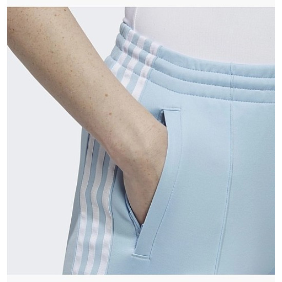 Штани спортивні жіночі