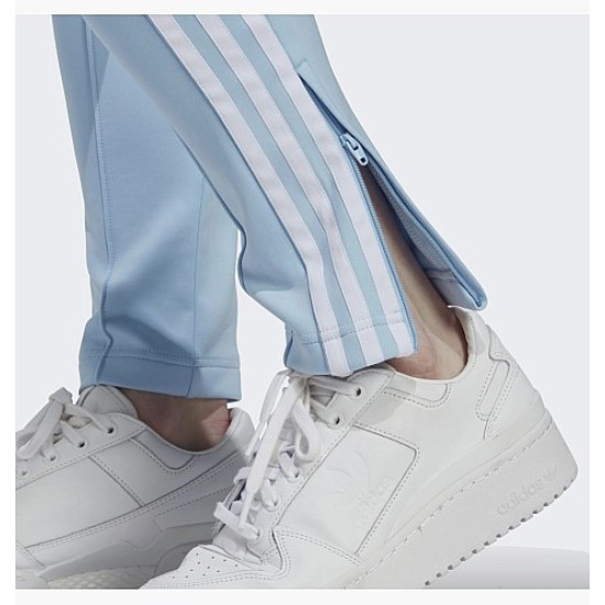 Штани спортивні жіночі