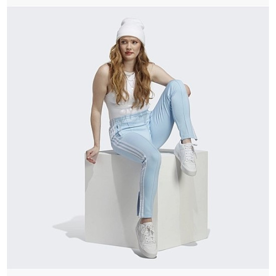 Штани спортивні жіночі