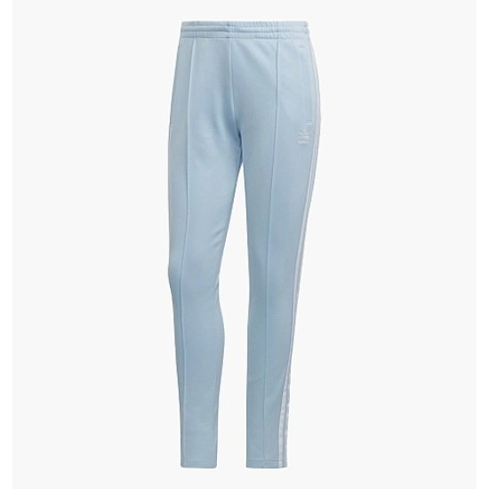 Штани спортивні жіночі