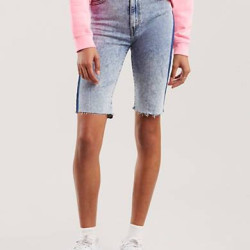 Шорти жіночі