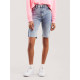 Шорти жіночі