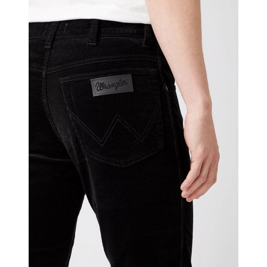 Штани чоловічі