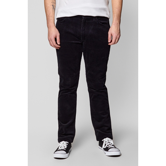 Штани чоловічі