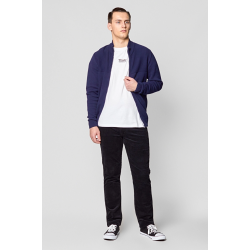 Штани чоловічі