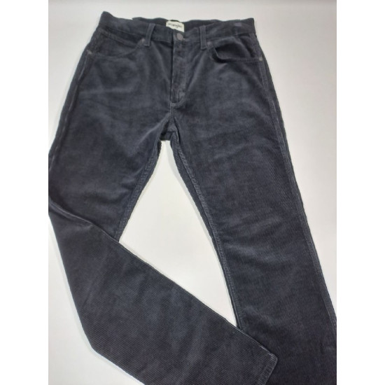 Штани чоловічі