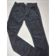 Штани чоловічі