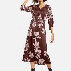 Сукня жіноча