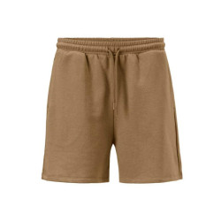 Шорти жіночі