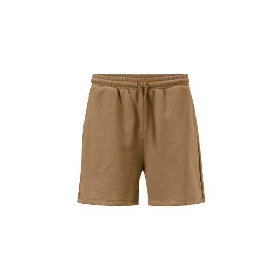 Шорти жіночі